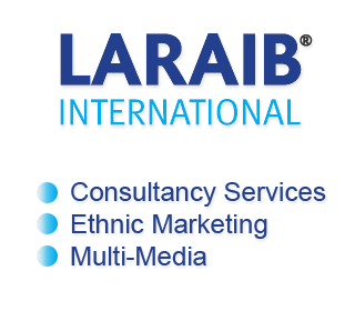 Laraib International